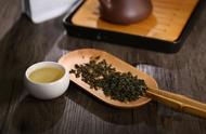 五大喝茶误区揭秘，你真的懂茶吗？